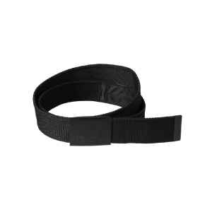MAGNETIC BELT
