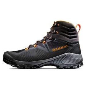 SAPUEN HIGH GTX MEN