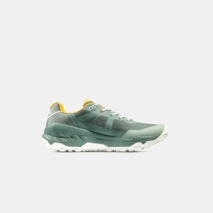 SERTIG II LOW GTX MEN