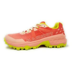 SERTIG II LOW GTX WOMEN