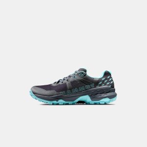 SERTIG II LOW WOMEN