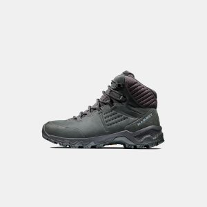 NOVA IV MID GTX WOMEN