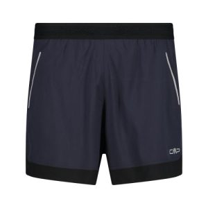 MAN SHORTS WITH INNER MESH SLIP 32C6727