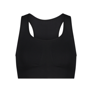 WOMAN SEAMLESS TOP 32Y4116