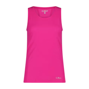 WOMAN TOP 33N6196
