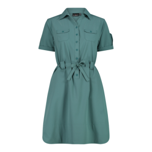WOMAN DRESS 33S5346
