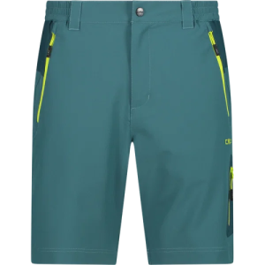 MAN BERMUDA 33T5497