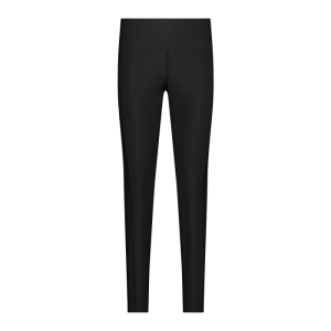 WOMAN CO LONG PANT 34C7156