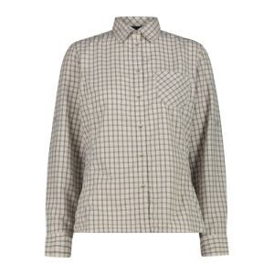 WOMAN SHIRT 34S5696
