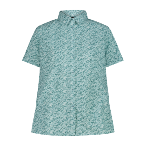 WOMAN SHIRT 34S6166