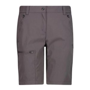 WOMAN BERMUDA 34T5026