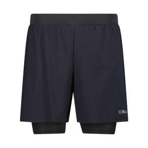 MAN BERMUDA 2-IN-1 35C6867