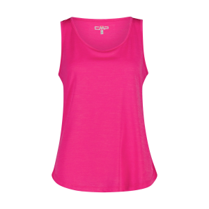 WOMAN TOP 35N5596