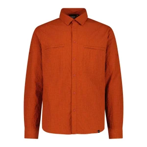 MAN SHIRT 35S7667
