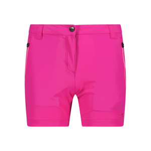 KID G SHORT 35T5165