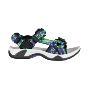 KIDS HAMAL HIKING SANDAL 38Q9954