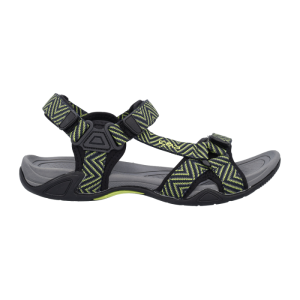 HAMAL HIKING SANDAL 38Q9957