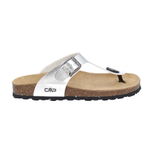 ECO MYMOSA WMN FLIP FLOP 3Q91036