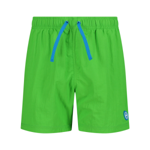 KID SHORTS 3R50024