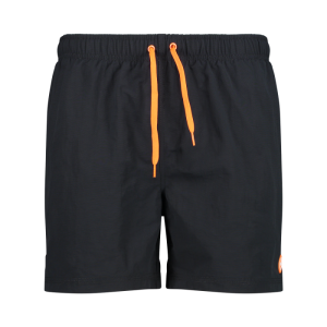 MAN SHORTS 3R50027N