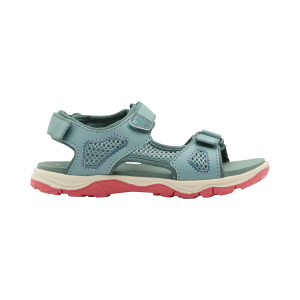 TARACO BEACH SANDAL K