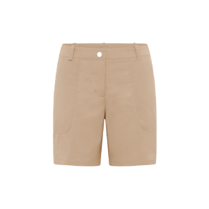 DESERT SHORTS W