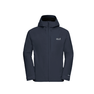 TEMPEST 2L JKT M