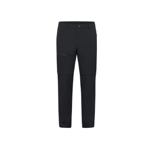PICO TRAIL ZIP OFF PANTS M