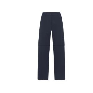 PICO TRAIL ZIP OFF PANTS W