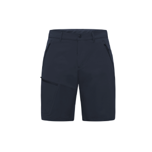 PICO TRAIL SHORTS M