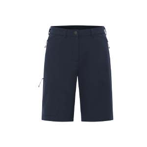 PICO TRAIL SHORTS W
