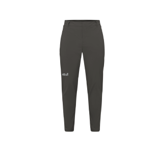 HIKEOUT PANTS M