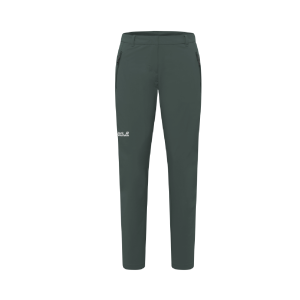 HIKEOUT PANTS W