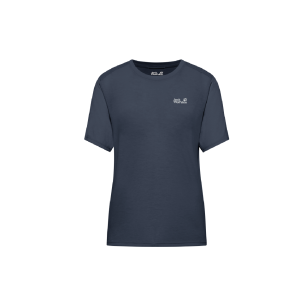 VONNAN S/S T W
