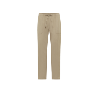 MONTERO PANTS W