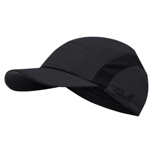 VENT CAP