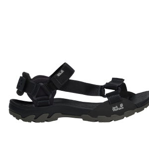 RIDGE SANDAL M