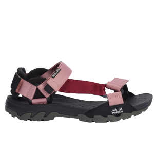 RIDGE SANDAL W