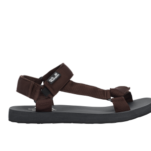 TAIGA SANDAL M