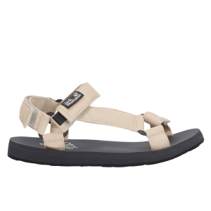 TAIGA SANDAL W