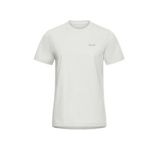 ESSENTIAL T W