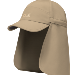 CANYON CAP