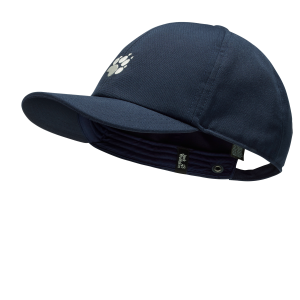 BASEBALL CAP K