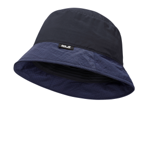 WILDSELF BUCKET HAT K