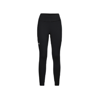 WILDSTRIDE TIGHTS W