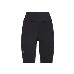 WILDSTRIDE SHORT TIGHTS W
