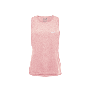 WILDTRAIL TANK TOP W