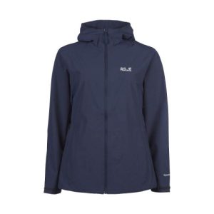OUTROVERT 2L JKT W