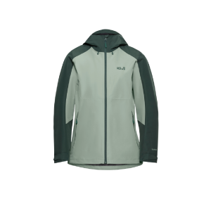 WILDBOUND 2L JKT W