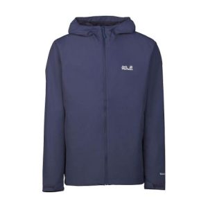 OUTROVERT 2L JKT M